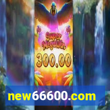 new66600.com