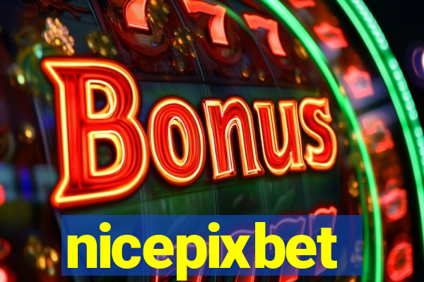 nicepixbet