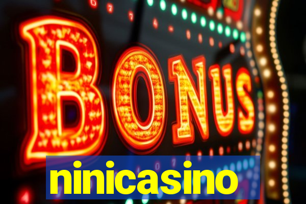 ninicasino