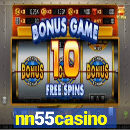 nn55casino