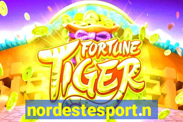 nordestesport.net