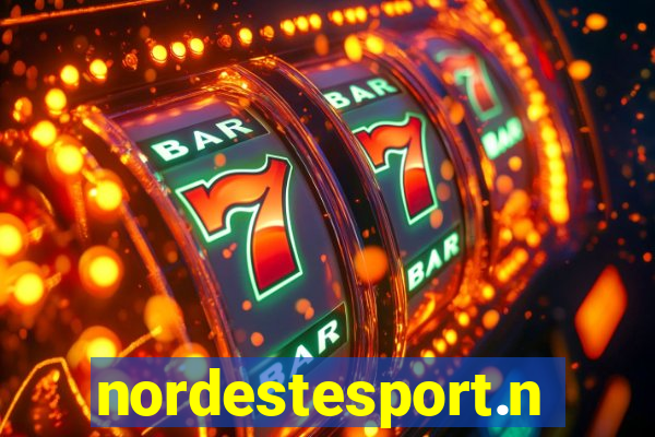 nordestesport.net