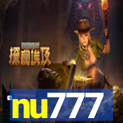 nu777