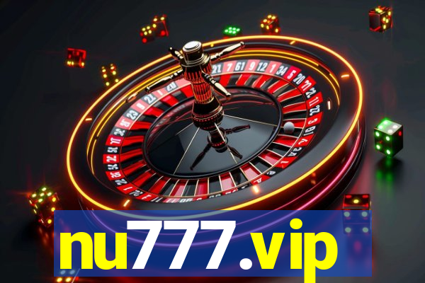 nu777.vip