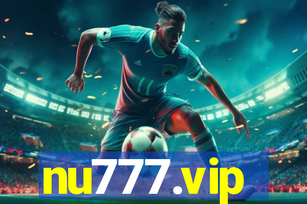 nu777.vip