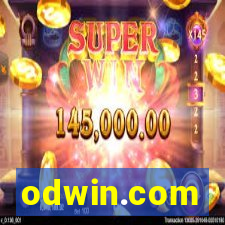 odwin.com