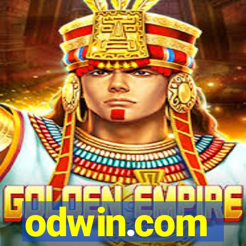 odwin.com