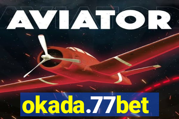 okada.77bet