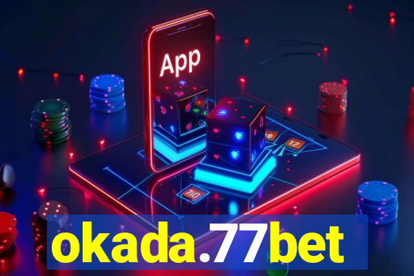 okada.77bet