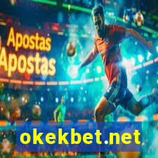 okekbet.net