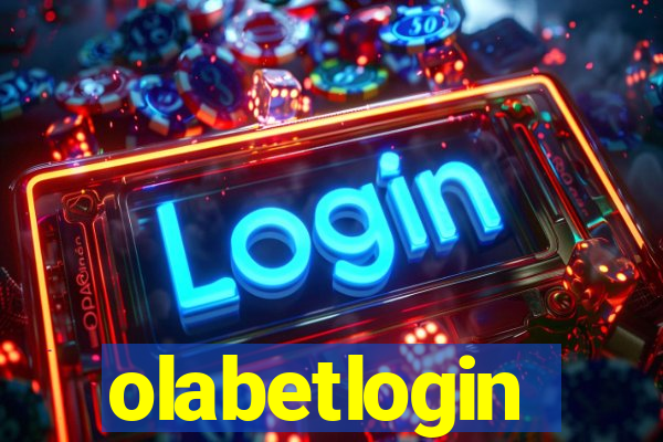 olabetlogin