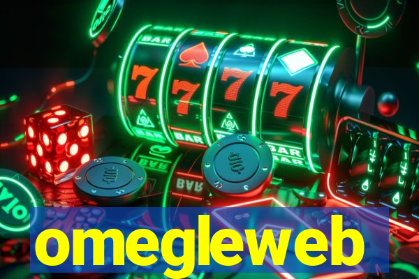 omegleweb