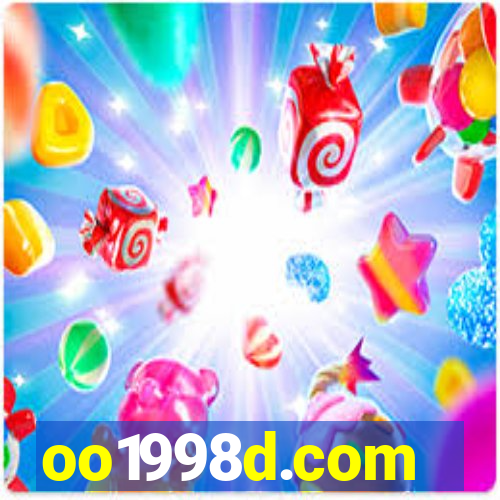 oo1998d.com