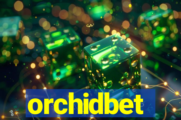 orchidbet