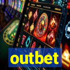 outbet