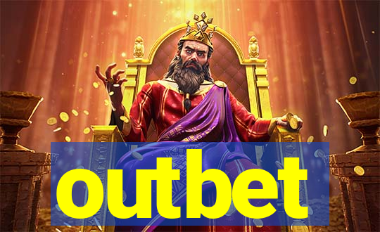 outbet