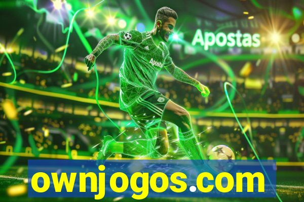 ownjogos.com