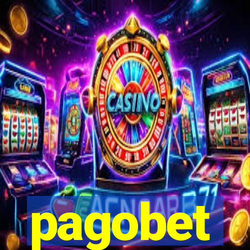 pagobet