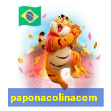 paponacolinacom