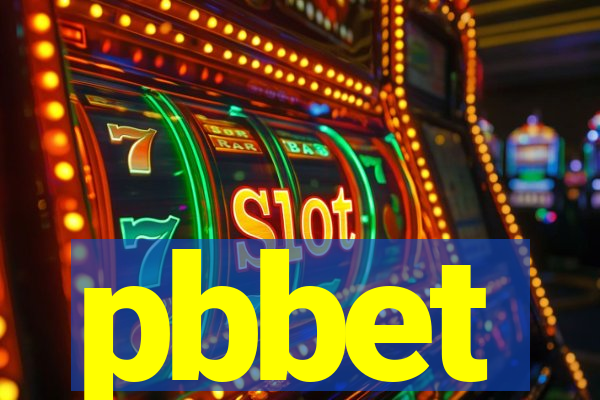 pbbet