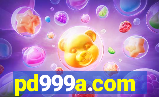 pd999a.com