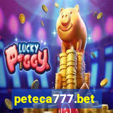 peteca777.bet