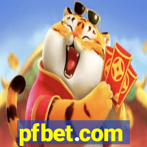 pfbet.com