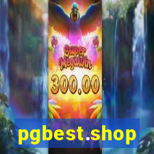 pgbest.shop