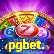 pgbet.