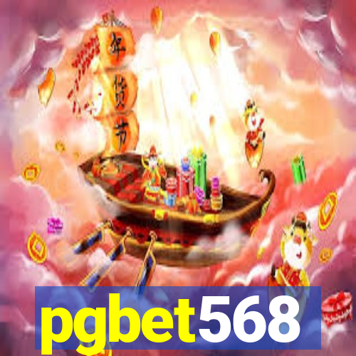 pgbet568