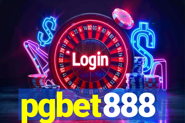 pgbet888