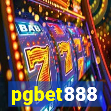 pgbet888