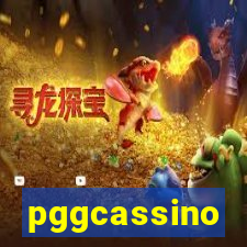 pggcassino