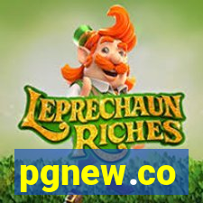 pgnew.co