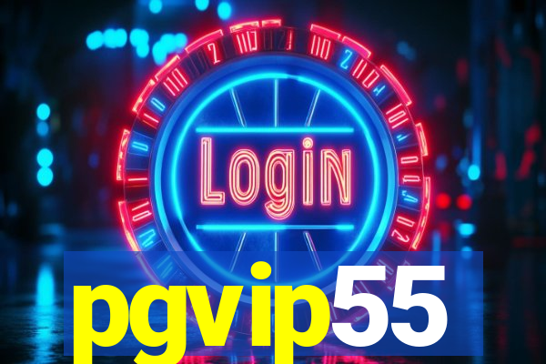 pgvip55