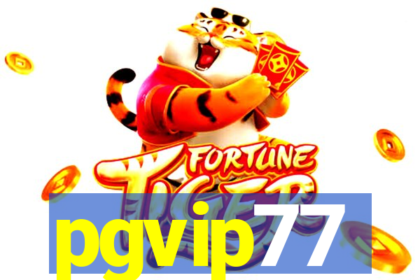 pgvip77