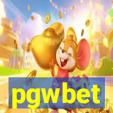 pgwbet