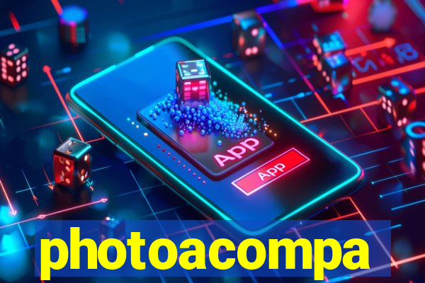 photoacompa