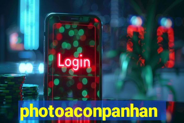 photoaconpanhante