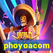 phoyoacom