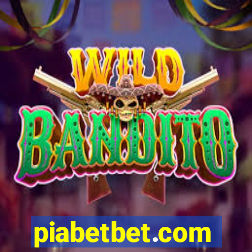 piabetbet.com