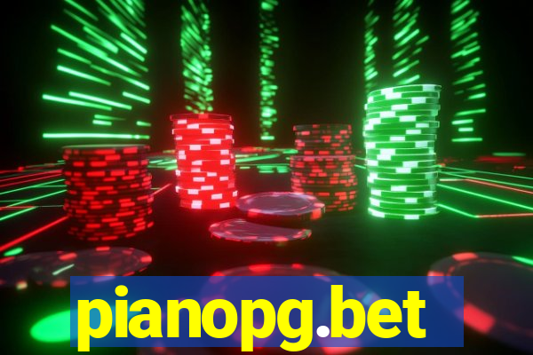 pianopg.bet