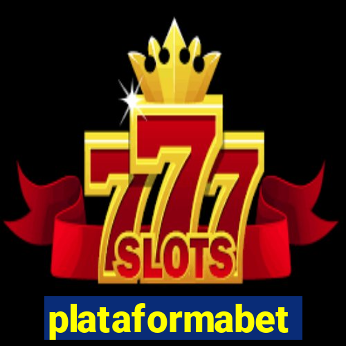 plataformabet