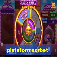 plataformaqrbet.com