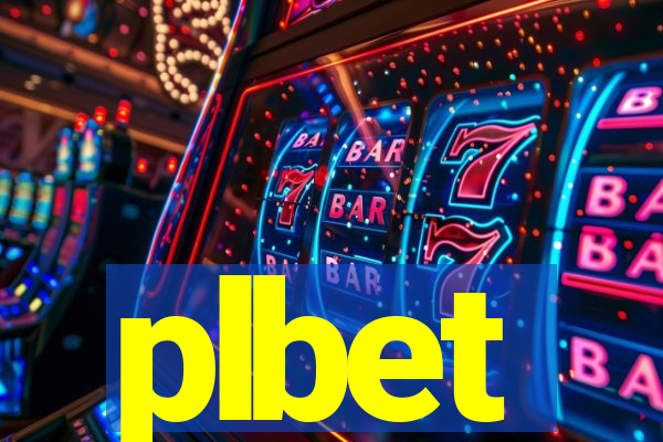 plbet