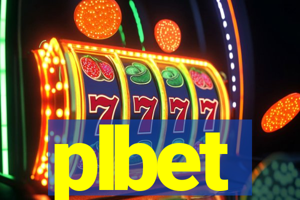 plbet