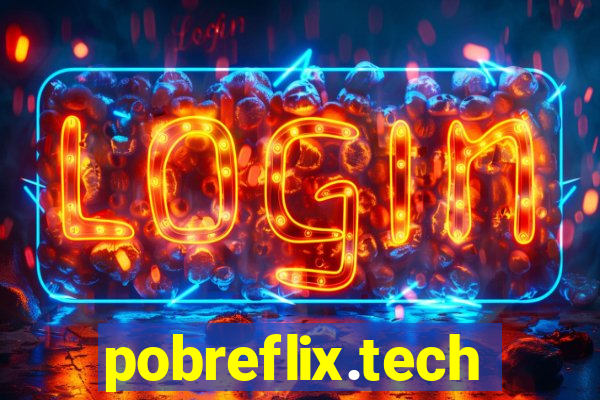 pobreflix.tech