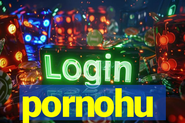 pornohu