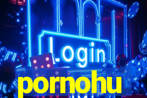 pornohu