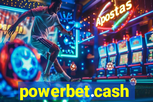 powerbet.cash